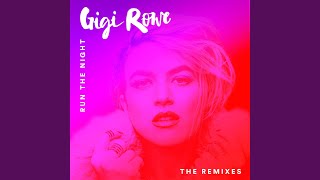 Run the Night (ST4RBUCK Remix)