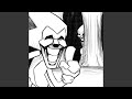 Endless Friday Night Funkin Vs Sonic EXE Mod