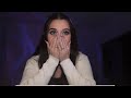 MANIFEST MONEY FAST IN YOUR SLEEP Affirmations Hypnosis Reiki Subliminals Meditation Asmr