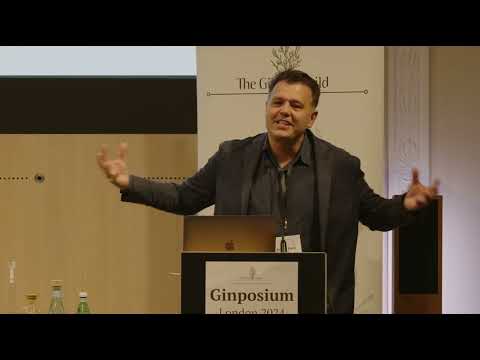 Learnings from launching in new markets