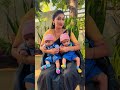 Twin Beauties ️ Kanyadaana Shorts UdayaTV