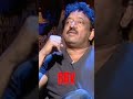Rgv About Chiranjeevi Fullscreen Whatsapp Status Pleasesubscribe