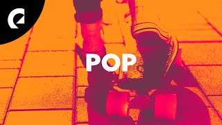 Stick Together (Instrumental Version) - Elias Naslin