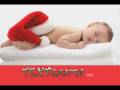 Christmas Song - Santa Baby 