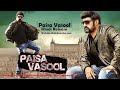 Paisa Vasool 2018 Official Hindi Dubbed Trailer Reviews