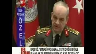 Her Açıdan Röportajı – 21 Mart 2010