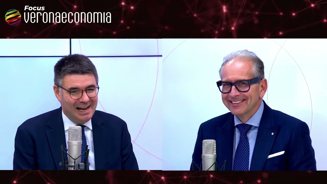 Descrizione dell'immagine