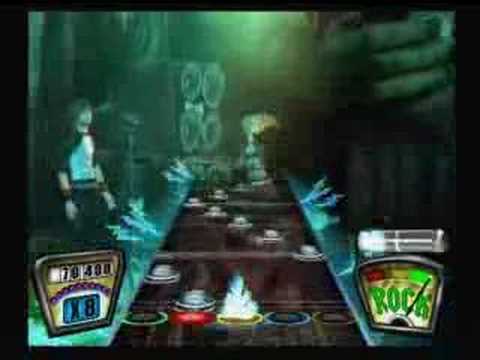 Flight of the Bumblebee 5- Star 140K