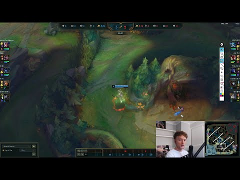 if you are not korean challenger then just watch this 🙏