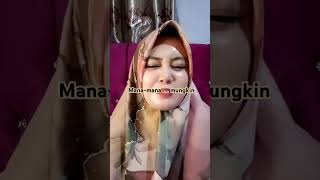 Download lagu Dangdut koplo terbaru 2024 mp3