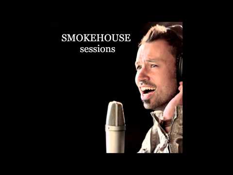 'Sea Cruise' from 'Smokehouse Sessions'