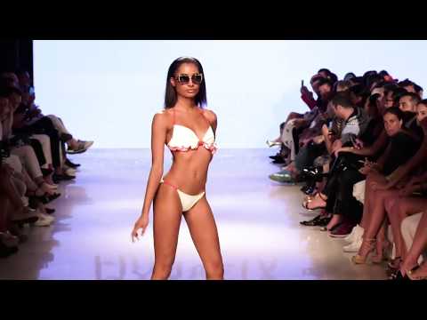 MARYSIA Swimwear Spring Summer 2020 - Miami Swim Week | Full Fashion Show | Haute Life