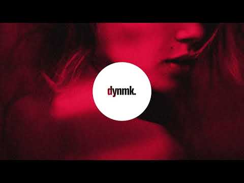 BTWRKS x Kidd Phantomm x Flyy Armani - Heavenly Shadows (Sped Up & Reverb)