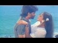Vikram Movie Songs Neevele Na Pranam AkkineniNagarjuna Shobana Annapoorna