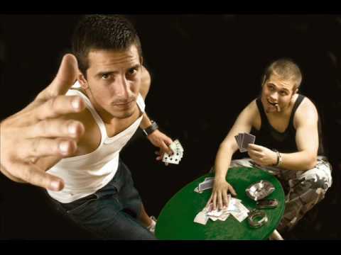 F.I.S.T - Stereo radio