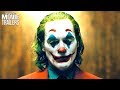 JOKER Teaser Trailer (2019) - Joaquin Phoenix DC Comic Book Movie