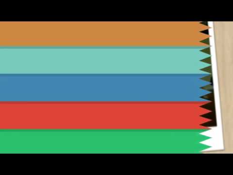 Happy birthday Pampy!!!! 2017