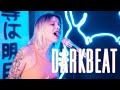 ANKOR Darkbeat Vocal Playthrough By JESSIE WILLIAMS