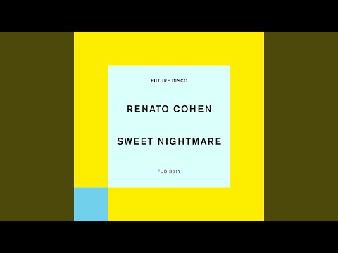 Sweet Nightmare (Extended Mix)