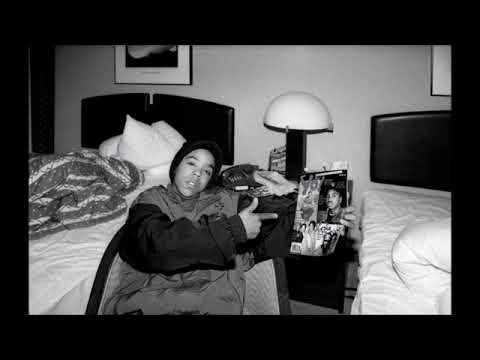 SHYHEIM ft. JAMAL - Still Fades (prod. Redman)