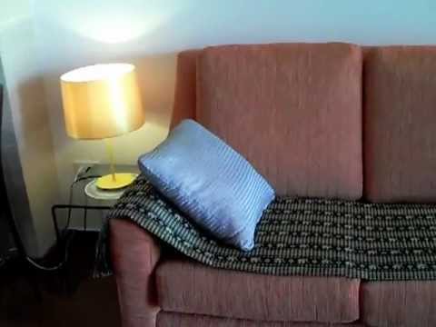 download lagu mp3 mp4 The Paradise Residence 2, download lagu The Paradise Residence 2 gratis, unduh video klip The Paradise Residence 2