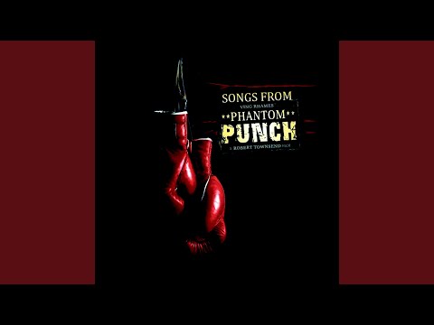 When Will You Love Me