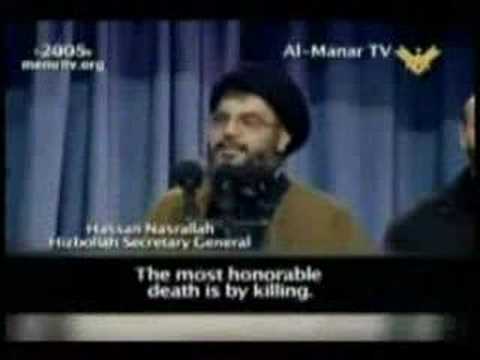 White, Discussion [the Sam Sever remix] video - my own edit