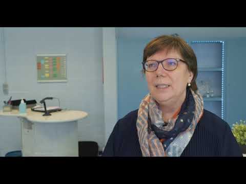 OBJECTIF MÉTIER   TECHNICIEN COMMERCIAL