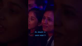 Ali moula | Salim Sulaiman | wtsapp status #shorts #alimoula #salimsulaimanmerchant