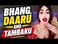 Drinking And Driving DON T TTTTTTT Adah Ka Adda Episode 2