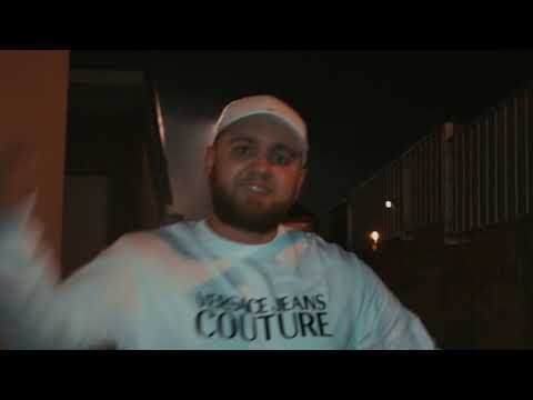 Coogz - Prang (Official Video)