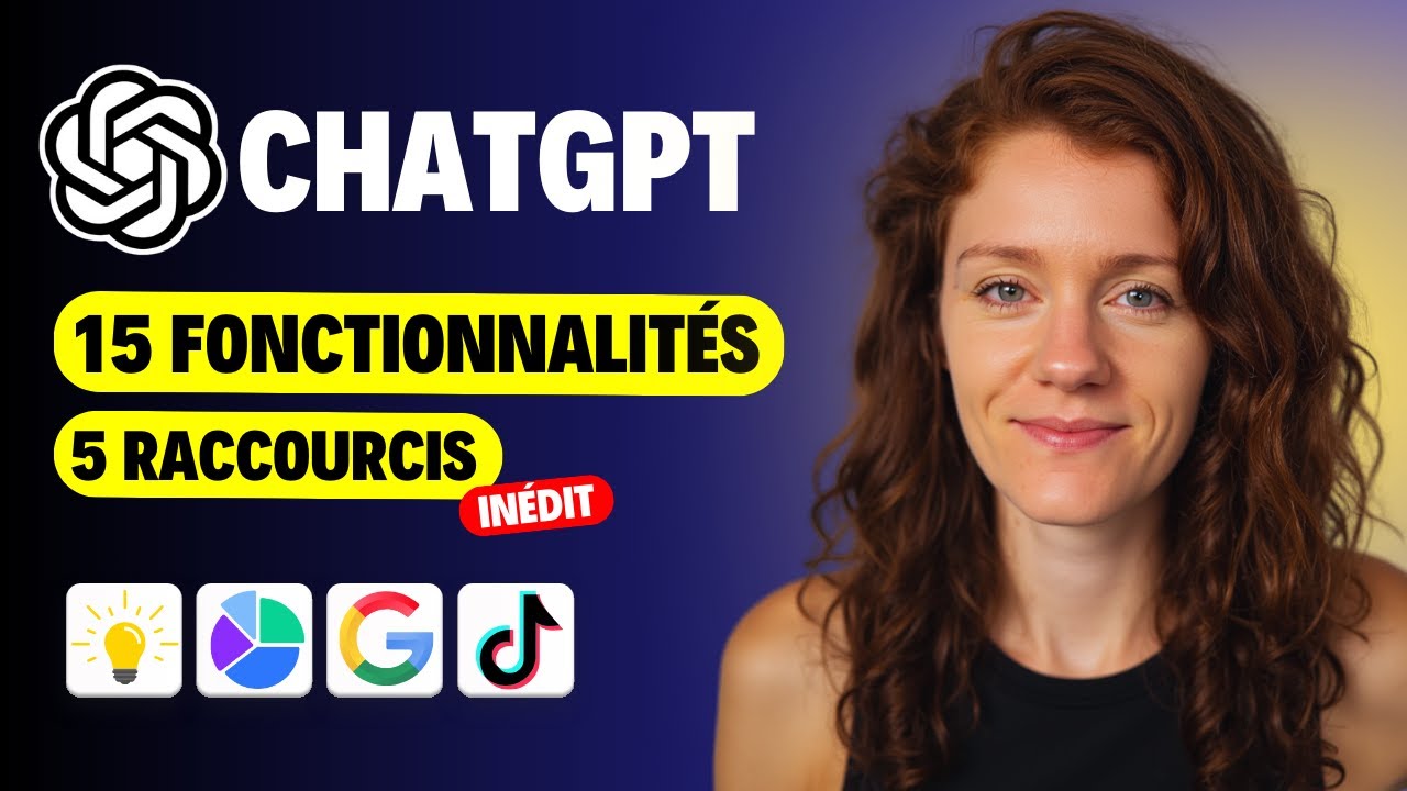 20 ChatGPT Hacks You Didn’t Know Existed