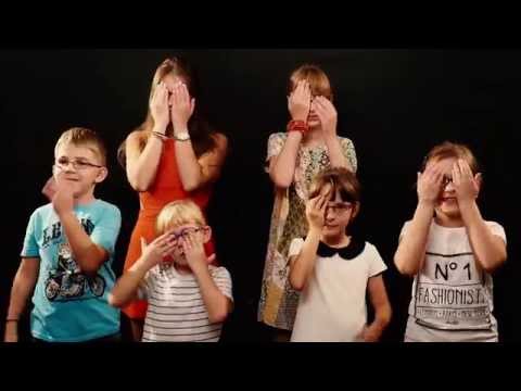 Cum afectează un monitor cu cristale lichide viziunea unui copil