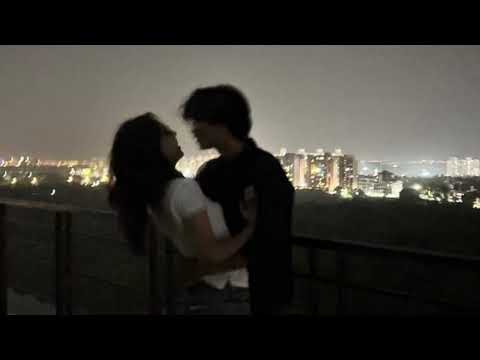 Без тебя я не я – Jony, HammAli & Navai (Slowed + Reverb) | Drowning in Your Absence