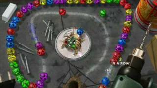 Tumblebugs~Round 4-2