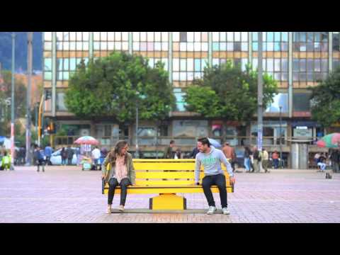 Wall's Ice Cream - Funterruption