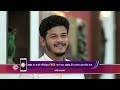 Best Of Zee Marathi Marathi TV Show Catch Up Highlights Of The Day 20 08 2023 Zee Marathi