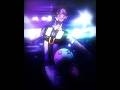 Don Lorenzo Blue Lock Funk De Beleza 2