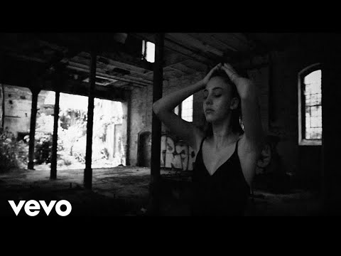 Audiohell - Come On The Stars (Original)