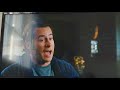 My Top 10 Favourite Alvin Yells