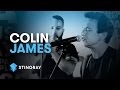 Colin James - Bad Bad Whiskey | Live @ Stingray PausePlay - Stingray Music Colin James - Bad Bad Whiskey | Live @ Stingray PausePlay