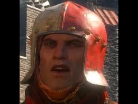 Zgodnie z rozporządzeniem 76/CW/X st. szer. Vaclav ma w dupie kij od szczotki