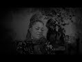 Deborah Lukalu Deep Worship LIVE