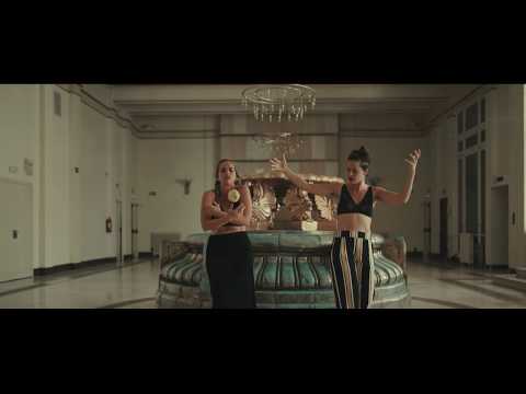 REVERDECER - PEROTÁ CHINGÓ