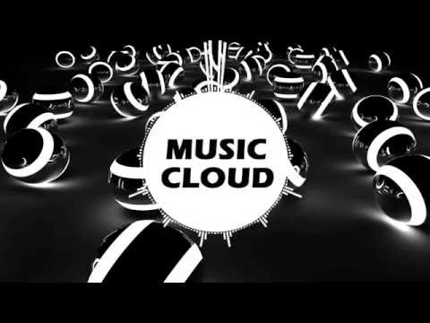 |☢ELECTRO☢ | Joel Fletcher, Uberjakd feat. Cris Gamble - Jetfuel | MUSIC CLOUD