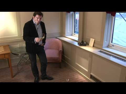 mathew jukes spitting technique