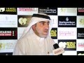 ​Hamad Abdulla Al-Mulla, CEO & Board Member, Katara Hospitality