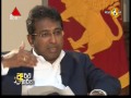 artha-tharka-05-10-2016