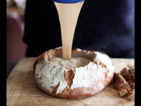 Willicroft // Lekker Bezig