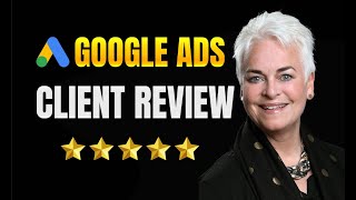 🔥 Client Review | ⭐ Google Ads Success Story | Real Client Testimonial | Sabiha Sabi Shammi